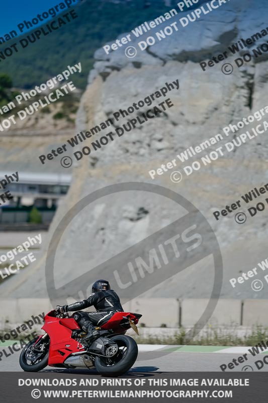 enduro digital images;event digital images;eventdigitalimages;no limits trackdays;park motor;park motor no limits trackday;park motor photographs;park motor trackday photographs;peter wileman photography;racing digital images;trackday digital images;trackday photos